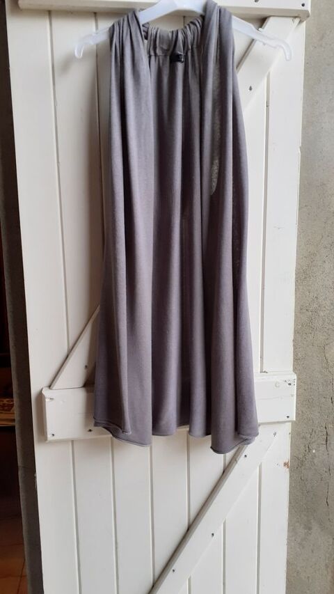 Gilet sans manche taille 38 3 Grisolles (82)