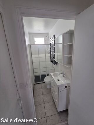  Maison à vendre 6 pièces 112 m² Saint-pierre-du-mont