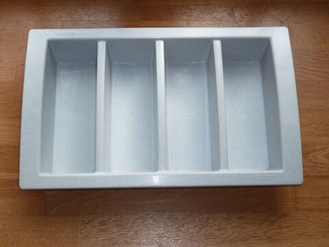 Range couverts professionnel 10 10290 Marcilly-le-hayer