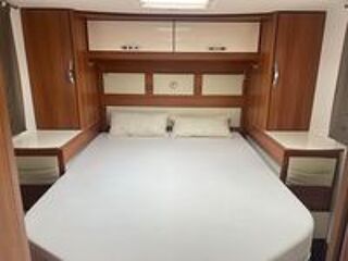  2018 occasion 22440 PLOUFRAGAN