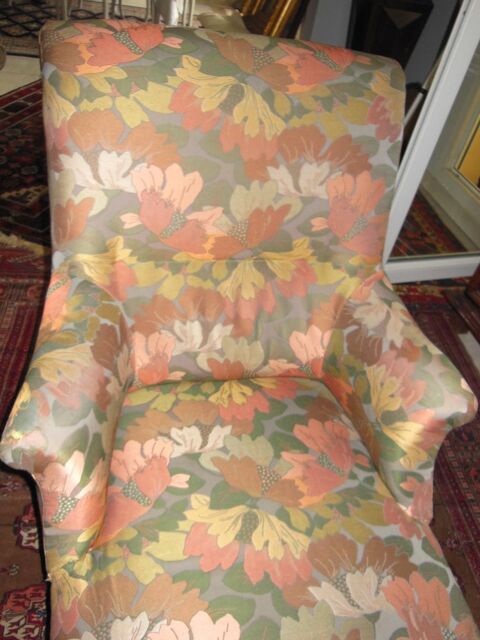 TRES BELLE MERIDIENNE NAPOLEON III 190 Marseille 9 (13)