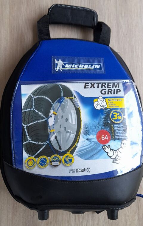 Pi&egrave;ces et &eacute;quipements Voiture Pi&egrave;ces et &eacute;quipements Voiture  occasion Mauves-sur-Loire 44470