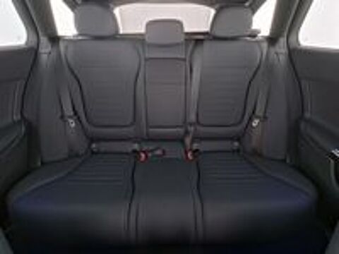 Classe C Break 300 e 9G-Tronic e-Hybrid EQ AMG Line 2023 occasion 69007 Lyon