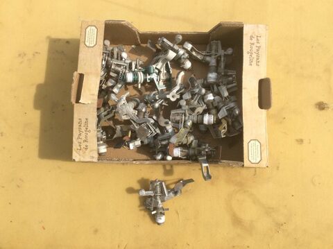 Arroseurs 0 Roques (31)