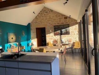  Maison � vendre 9 pi�ces 279 m�