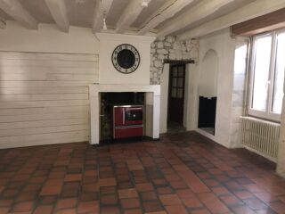 Maison � vendre 6 pi�ces 138 m�