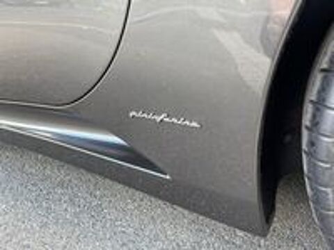 California V8 4.3 460ch 2009 occasion 94340 Joinville-le-Pont