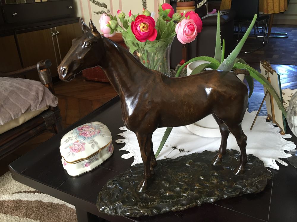 Antiquaire achat au meilleur prix tous objets et mobilier. 