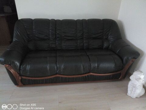 canap + 1 fauteuil . 400 Baug (49)