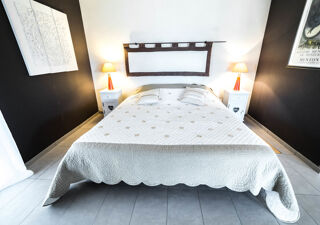 Location  Chambre d'hte 