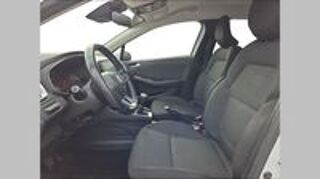 Clio V Clio SCe 75 Zen 2020 occasion 91300 Massy
