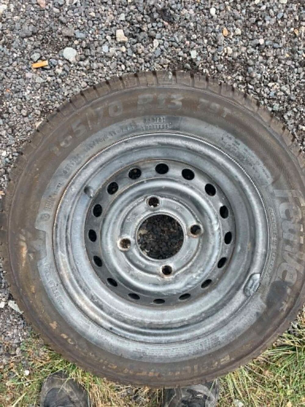   occasion 67600 S&eacute;lestat
