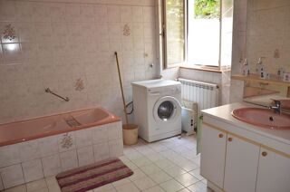  Maison � vendre 7 pi�ces 137 m�