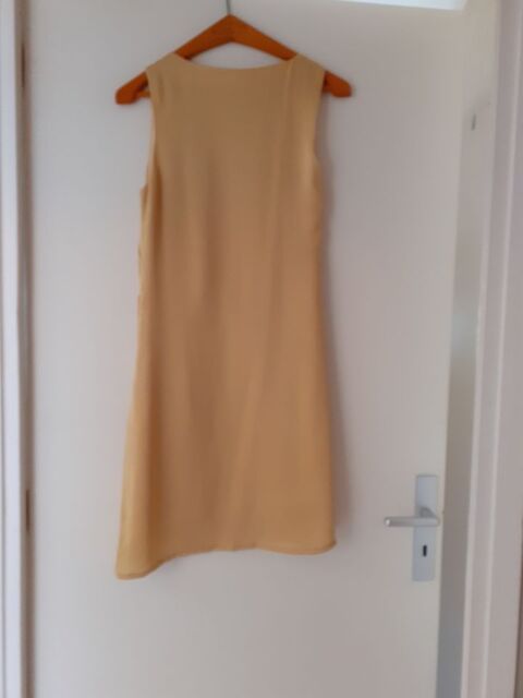 Rode d't 29 Avignon (84)