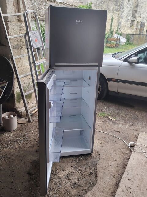 Frigo Cong�lateur  50 Niort (79)