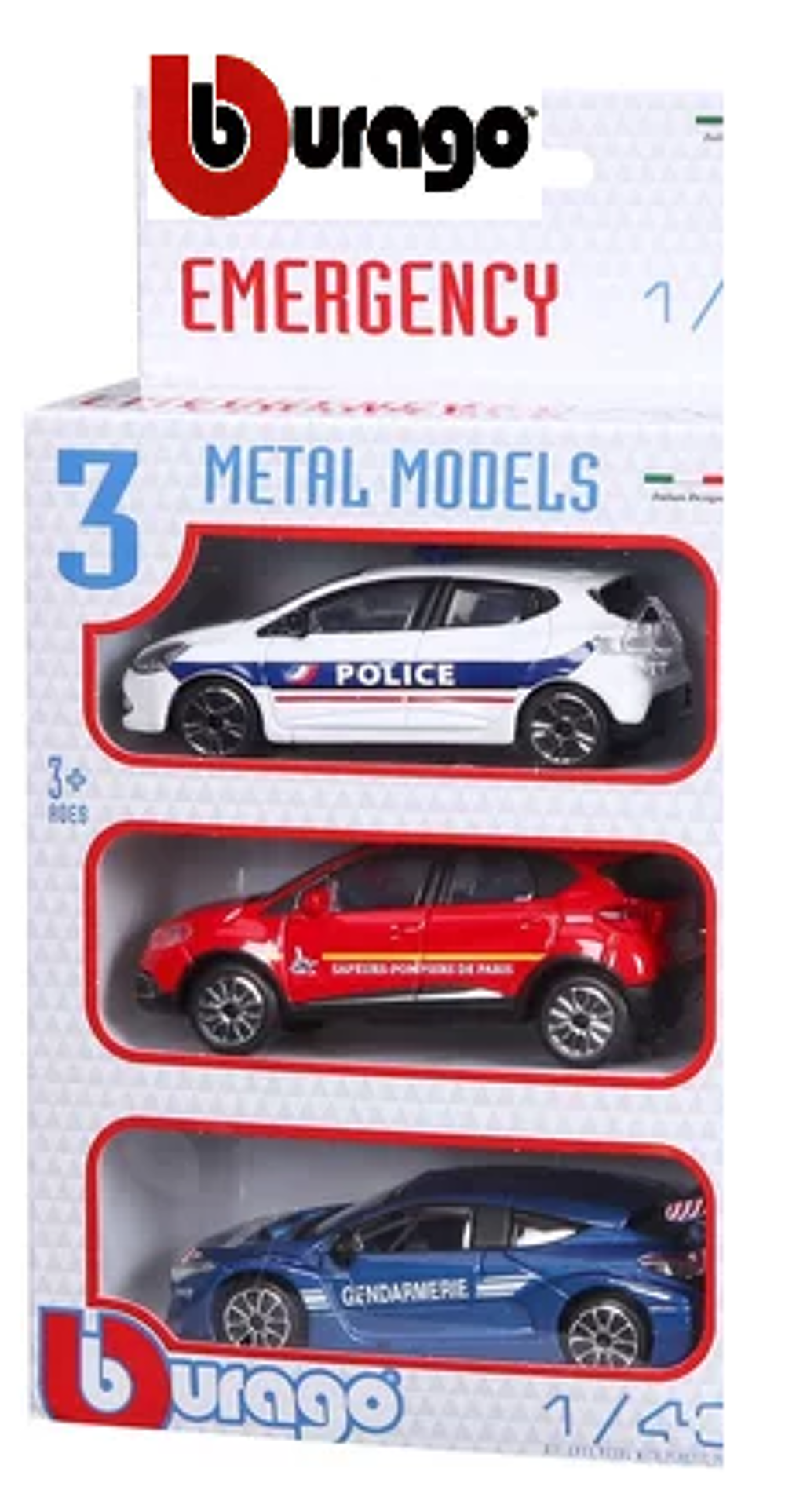 ? LOT DE 235 JOUETS NEUFS ? MARQUES RECONNUES ? ID&Eacute; Jeux / jouets