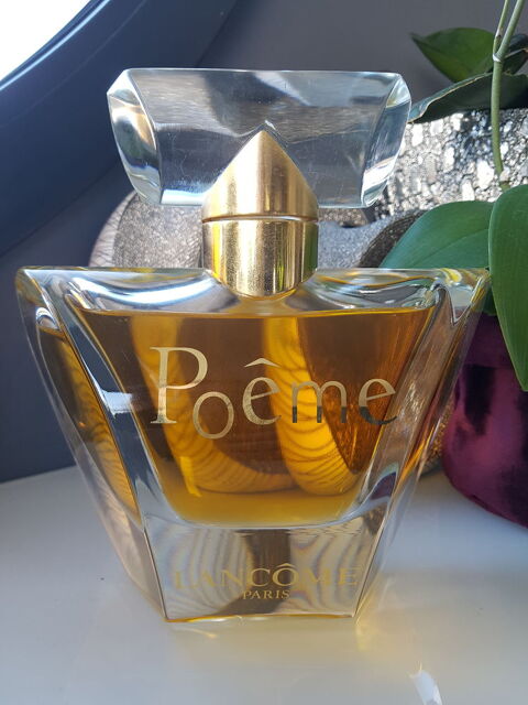 Rare Flacon de collection ou de d�coration geant 250 Herrlisheim (67)