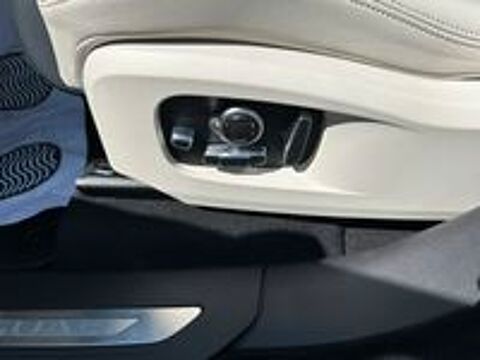 E-PACE E-Pace 2.0 D-200 ch MHEV AWD BVA SE 2021 occasion 95330 Domont