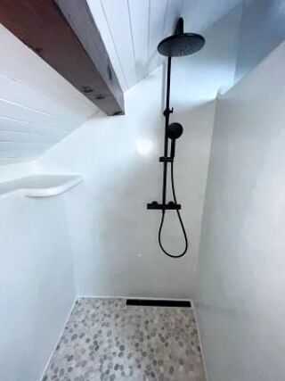  Appartement � louer 2/3 pi�ces 60 m� Limoges