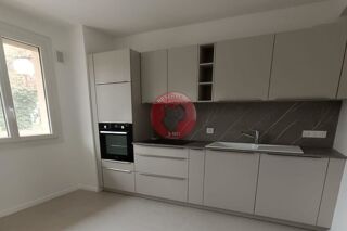  Appartement à vendre 4 pièces 88 m²