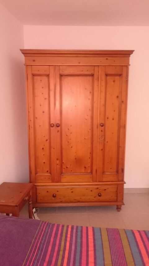 Chambre Irlande Grange 350 Saint-Mathieu-de-Trviers (34)