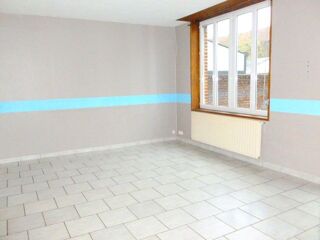  Appartement Crespin (59154)