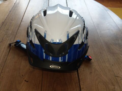 casque Ski, Snow.... 50 Chambry (73)