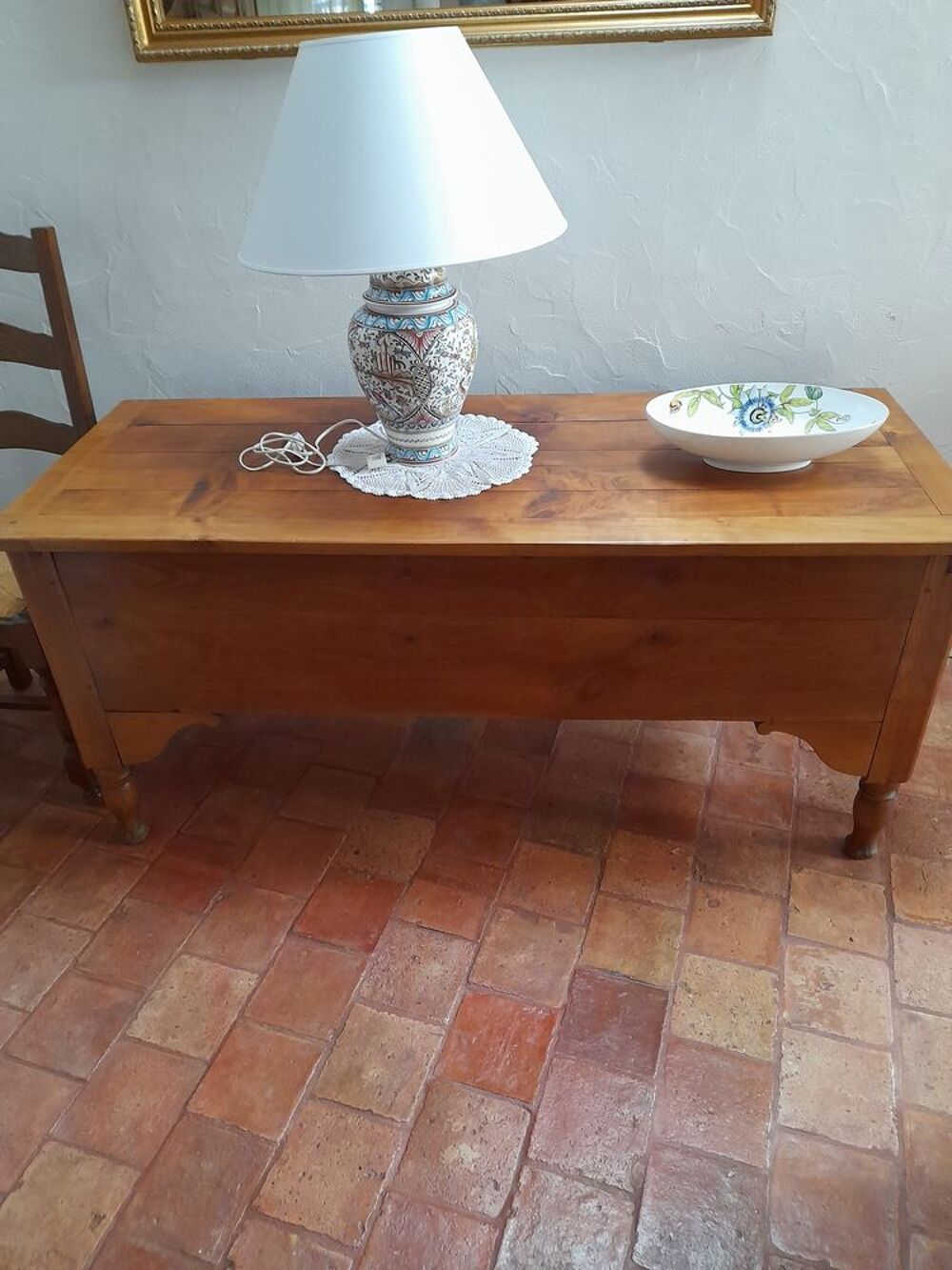 jolie maie ancienne Meubles