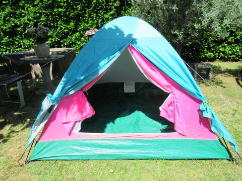 tente de camping 30 Guilherand-Granges (07)