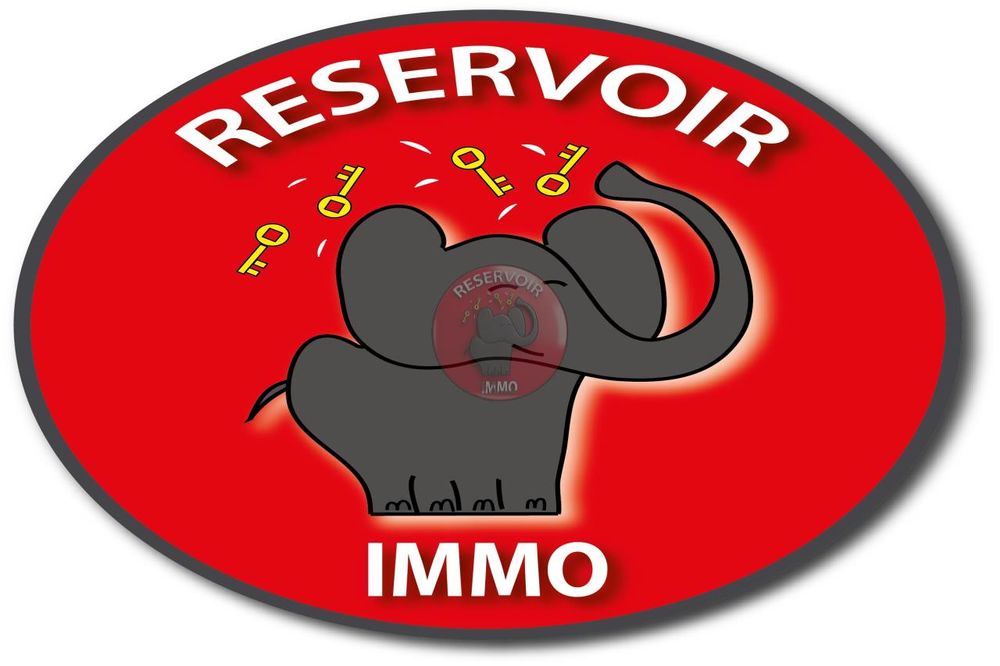 vente Terrain - 5597 m² Genlis (21110)