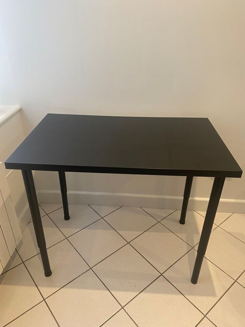 Table de bureau Meubles