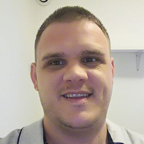 D&eacute;veloppeur d'applications mobiles avec React et Expo 0 07400 Saint-martin-sur-lavezon