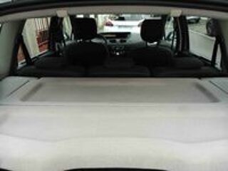 Sc&eacute;nic III Scenic III dCi 105 eco2 Expression 2010 occasion 93430 Villetaneuse