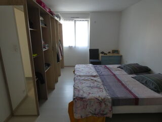  Maison � vendre 6 pi�ces 117 m�