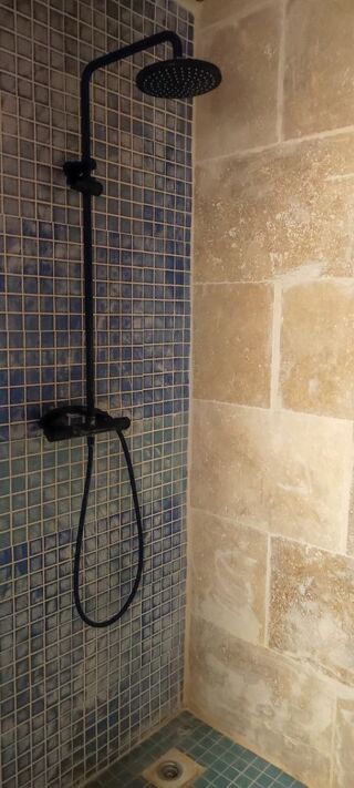  Appartement à louer 3/4 pièces 56 m²