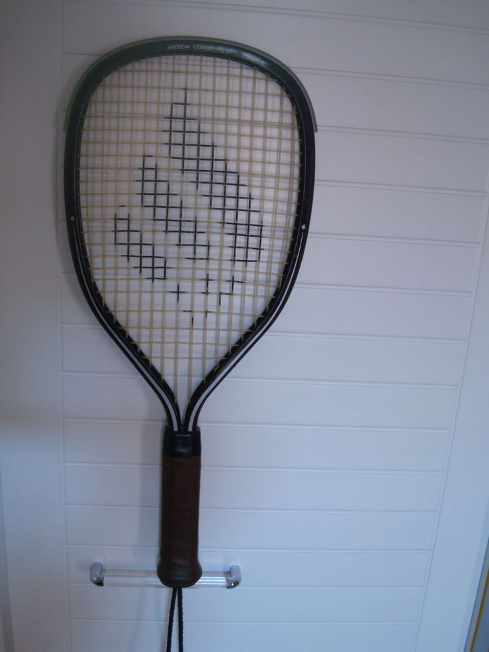 Raquette Head Speed Jr 25 2024 (230g) - Extreme Tennis