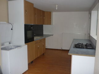  Maison � vendre 5 pi�ces 110 m�