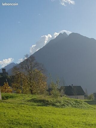  Terrain � vendre 1000 m�