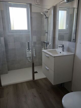  Maison à vendre 5 pièces 116 m² Creney-près-troyes