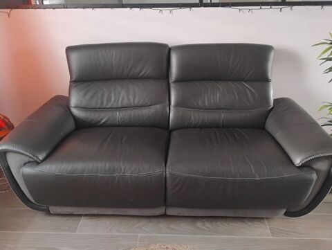 canape 0 Sallertaine (85)