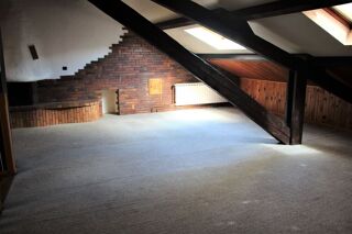  Appartement  vendre 5 pices 143 m