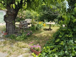  Maison à vendre 7 pièces 138 m²