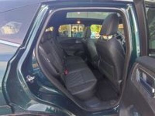 Qashqai Hybrid e-Power Gen3 190 ch Tekna+ 2025 occasion 95350 Saint-Brice-sous-For&ecirc;t