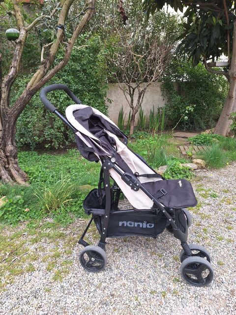 Poussette 40 Istres (13)