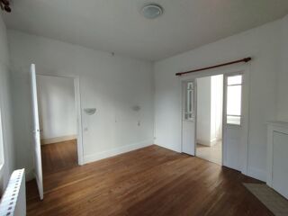  Maison � louer 5 pi�ces 85 m� Bures-en-bray