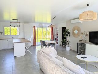  Maison � vendre 5 pi�ces 116 m�