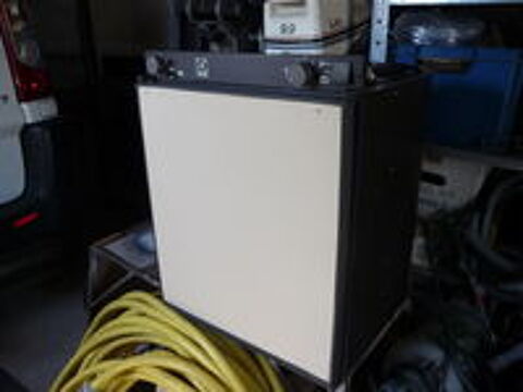   occasion 44700 Orvault