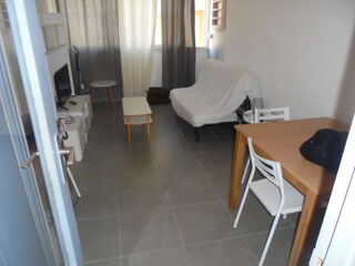  Appartement  vendre 2 pices 38 m