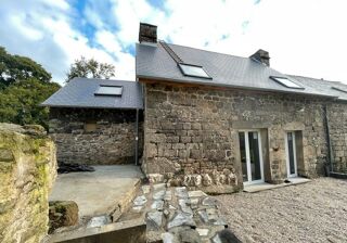  Maison � vendre 4 pi�ces 75 m�