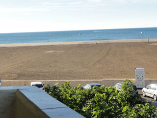 Location  Appartement 